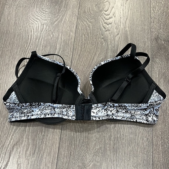 Nine West bra 36B Brand new without tags - Picture 2 of 3